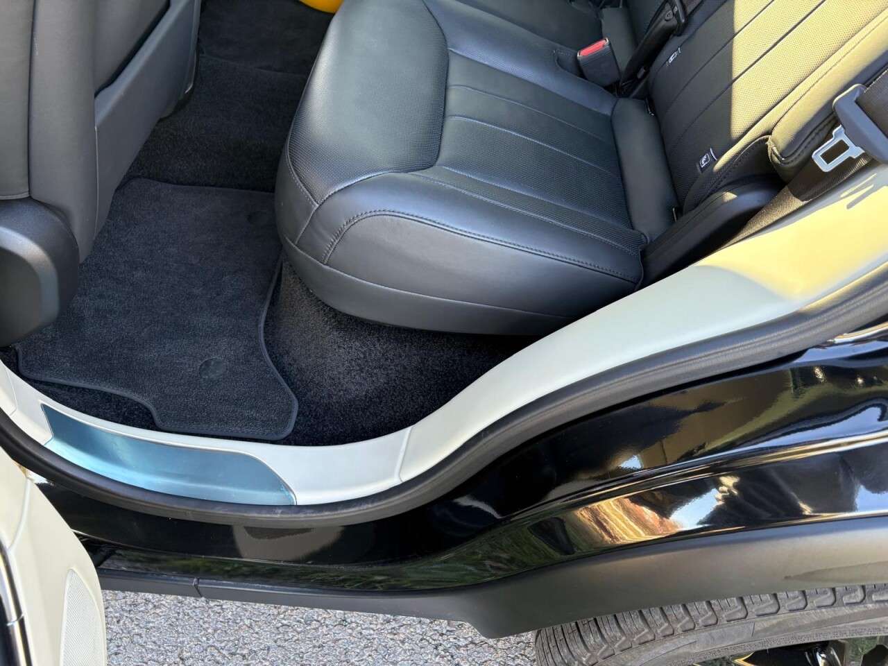 2025 LAND ROVER RANGE ROVER 2025 LAND ROVER RANGE ROVER