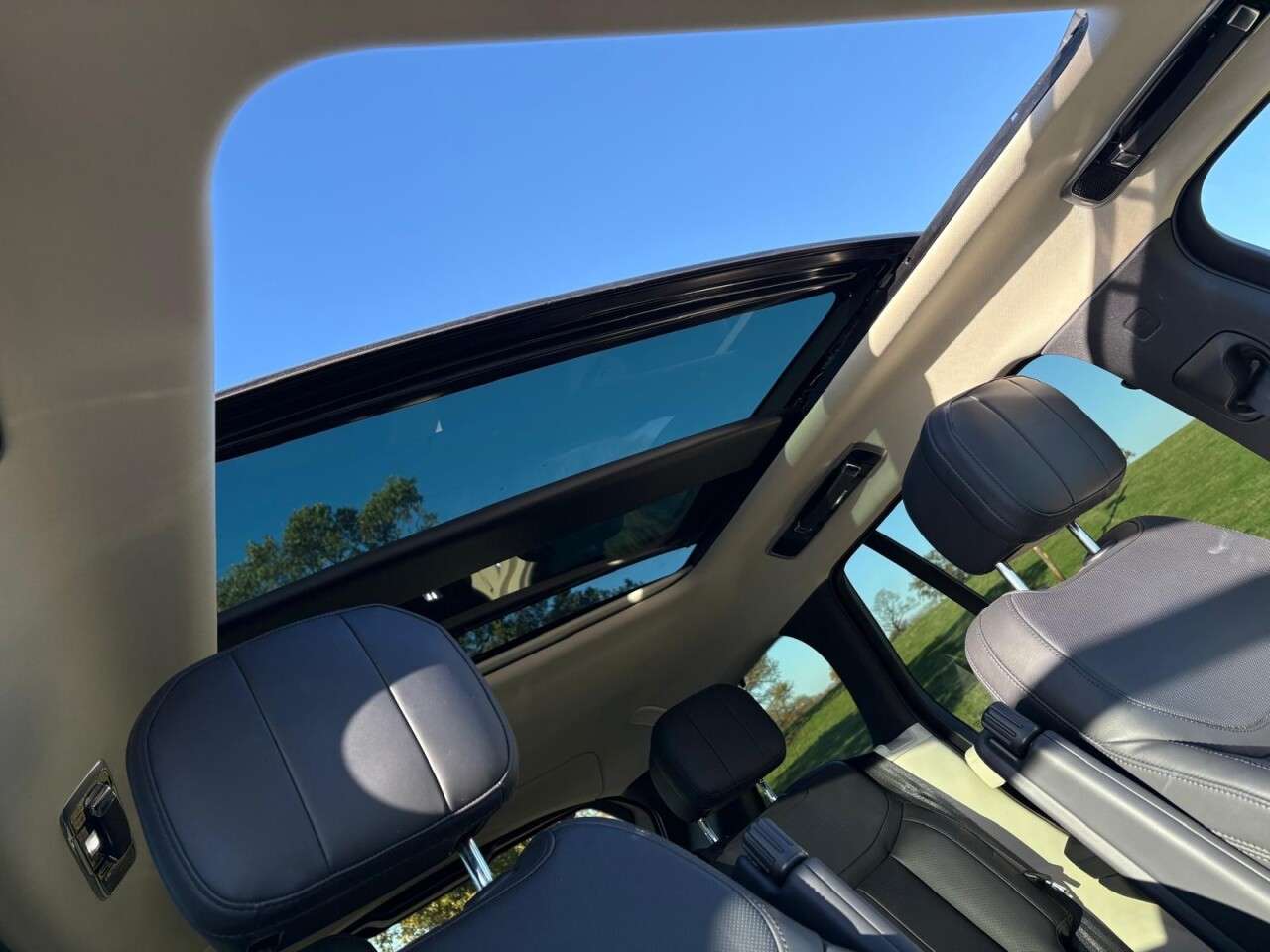 2025 LAND ROVER RANGE ROVER 2025 LAND ROVER RANGE ROVER