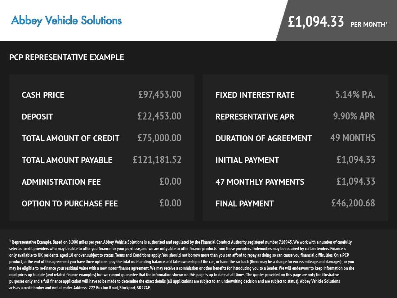 2025 LAND ROVER RANGE ROVER 2025 LAND ROVER RANGE ROVER