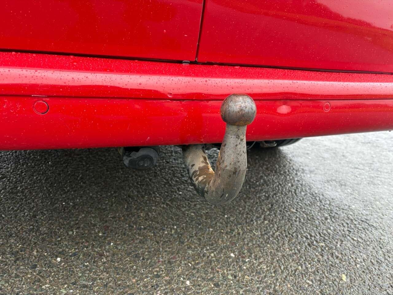 2018 VOLKSWAGEN TRANSPORTER 2018 VOLKSWAGEN TRANSPORTER