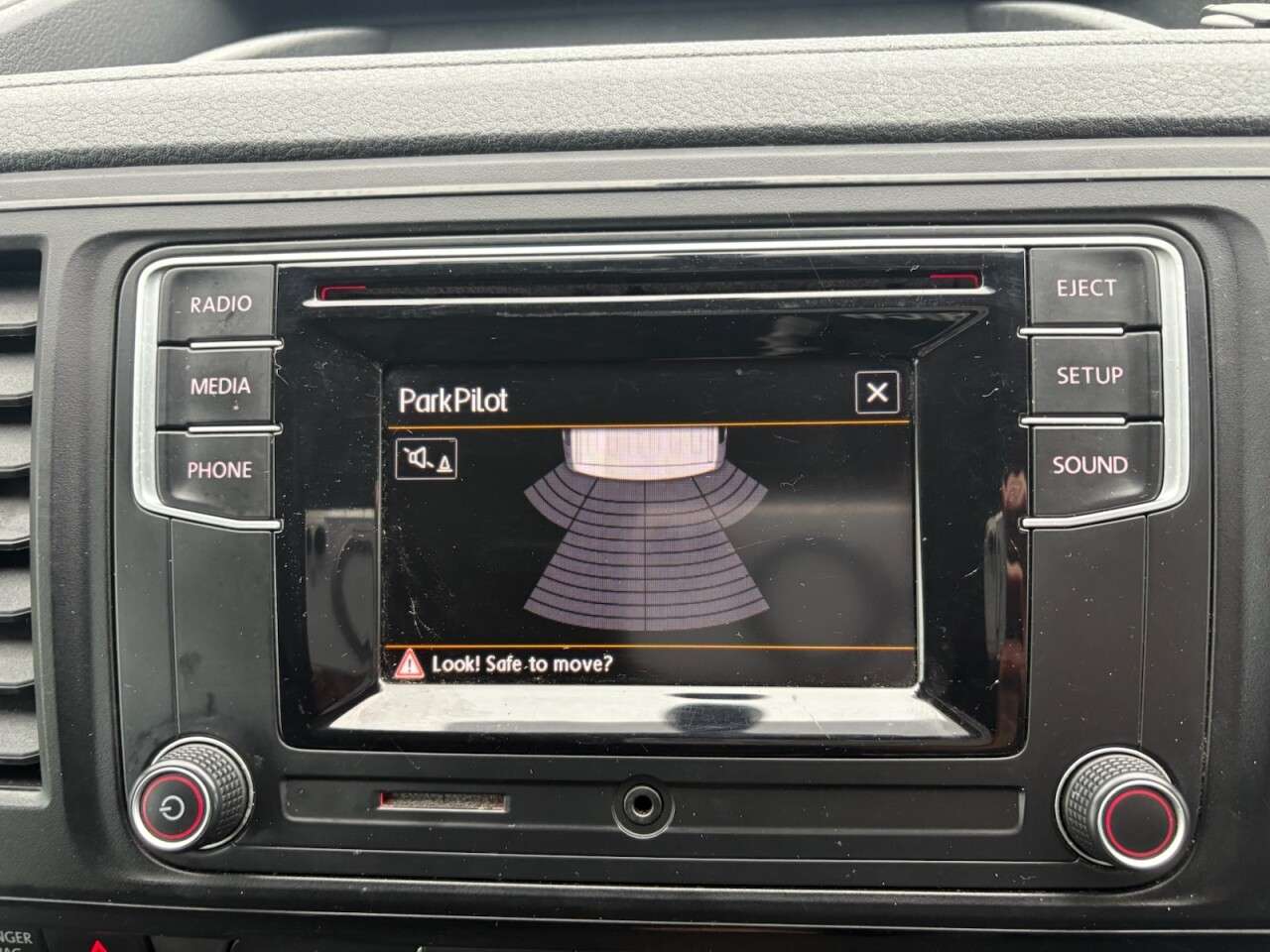 2018 VOLKSWAGEN TRANSPORTER 2018 VOLKSWAGEN TRANSPORTER