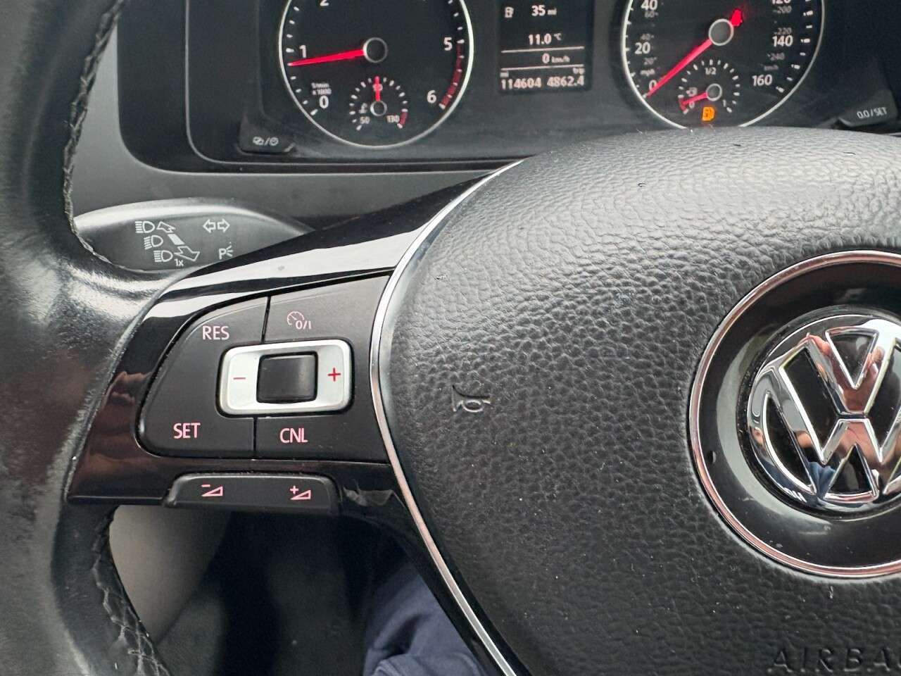 2018 VOLKSWAGEN TRANSPORTER 2018 VOLKSWAGEN TRANSPORTER