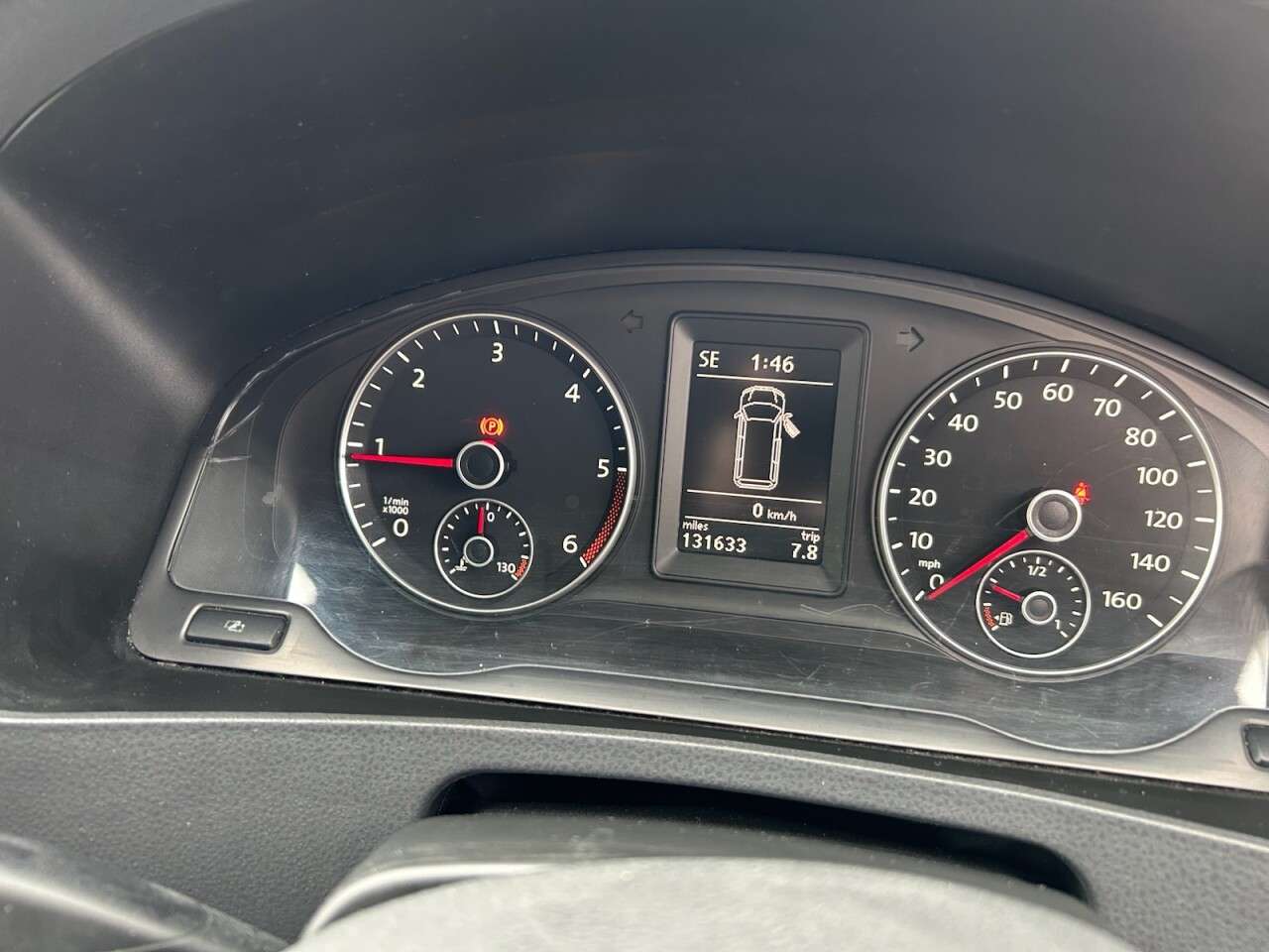 2012 VOLKSWAGEN TRANSPORTER 2012 VOLKSWAGEN TRANSPORTER