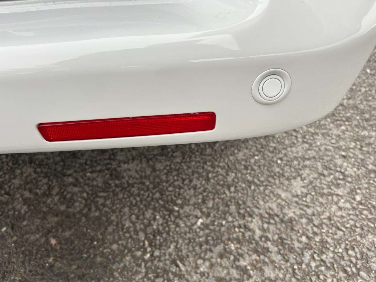 2012 VOLKSWAGEN TRANSPORTER 2012 VOLKSWAGEN TRANSPORTER