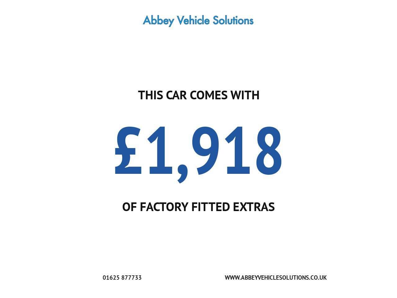 2018 VAUXHALL VIVARO 2018 VAUXHALL VIVARO