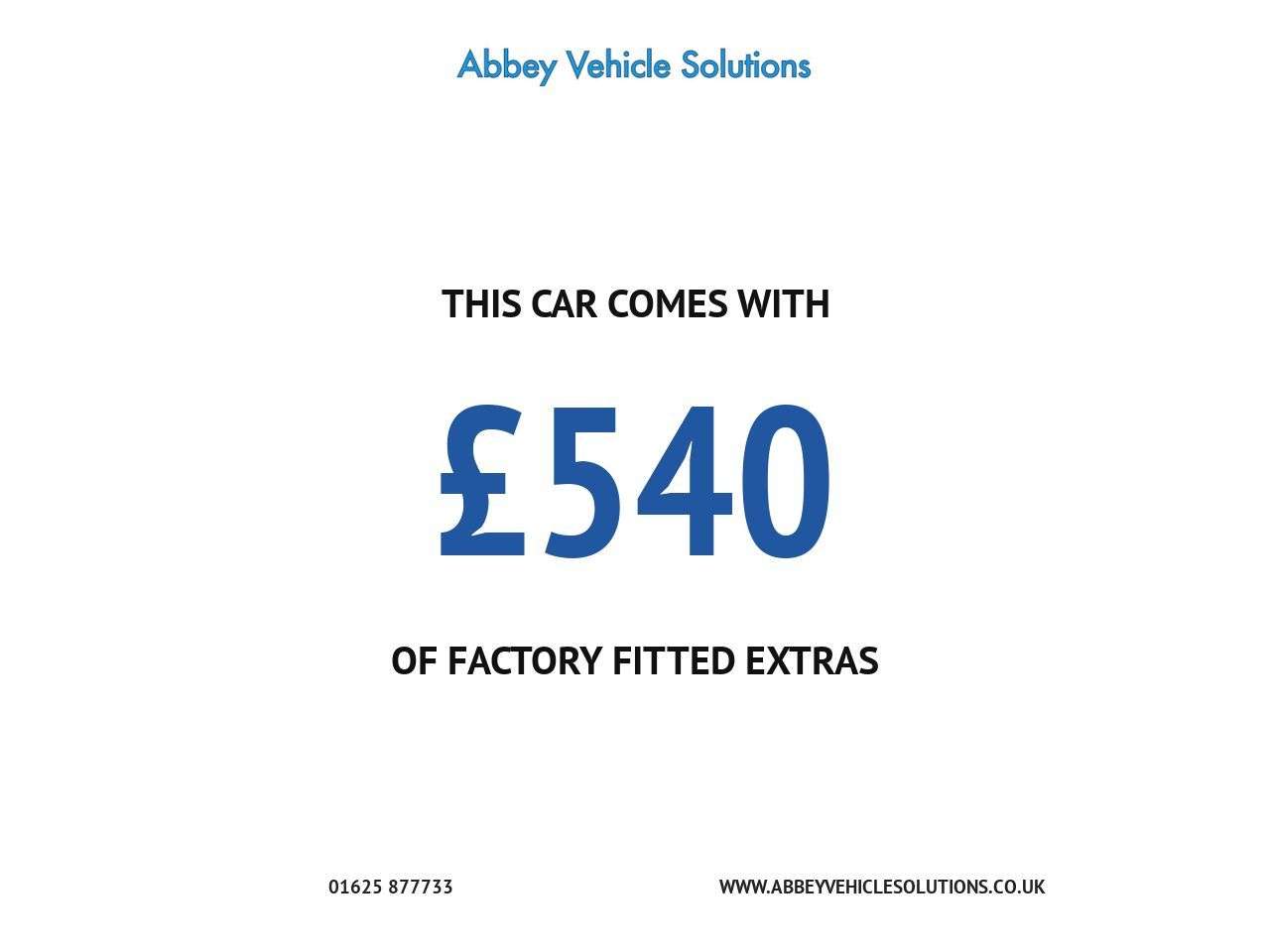 2018 RENAULT TRAFIC 2018 RENAULT TRAFIC