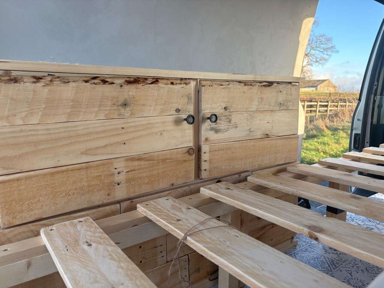 2014 VOLKSWAGEN CADDY MAXI 2014 VOLKSWAGEN CADDY MAXI