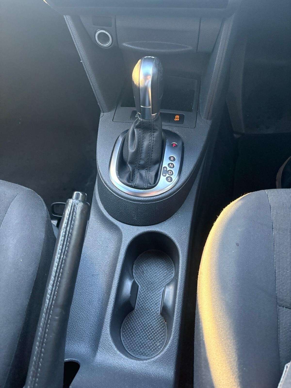 2014 VOLKSWAGEN CADDY MAXI 2014 VOLKSWAGEN CADDY MAXI