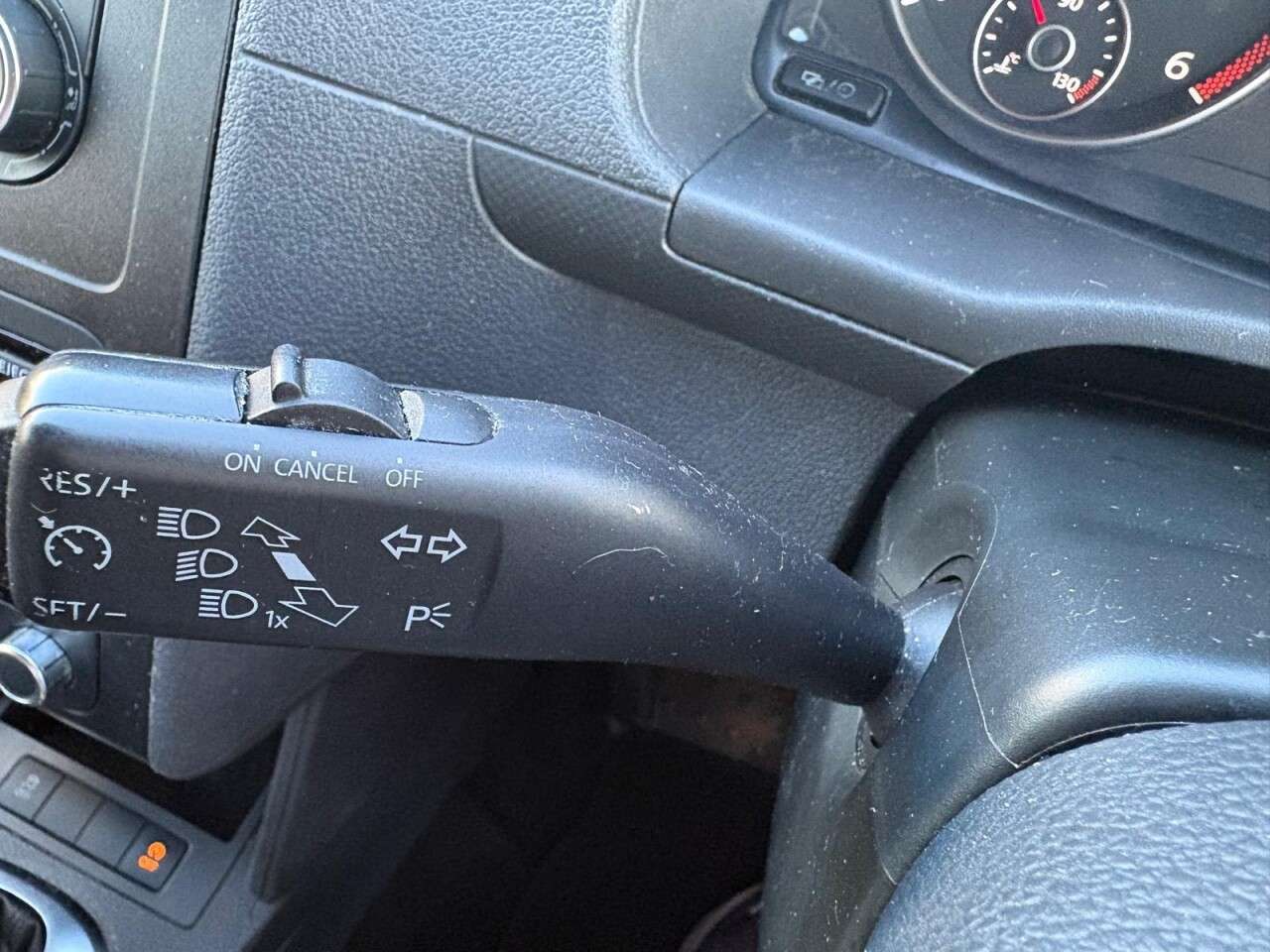 2014 VOLKSWAGEN CADDY MAXI 2014 VOLKSWAGEN CADDY MAXI