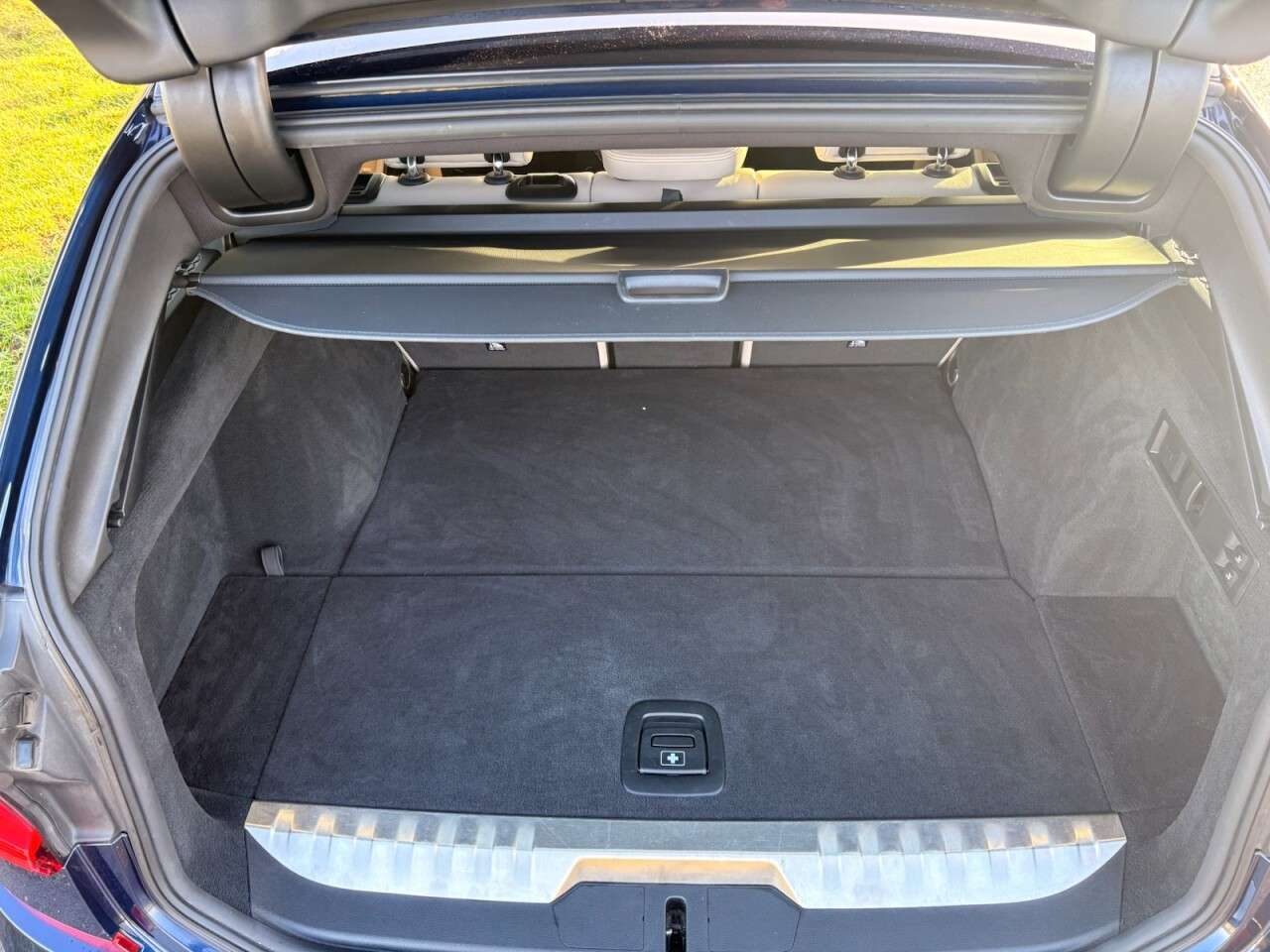 2021 BMW 3 SERIES 2021 BMW 3 SERIES