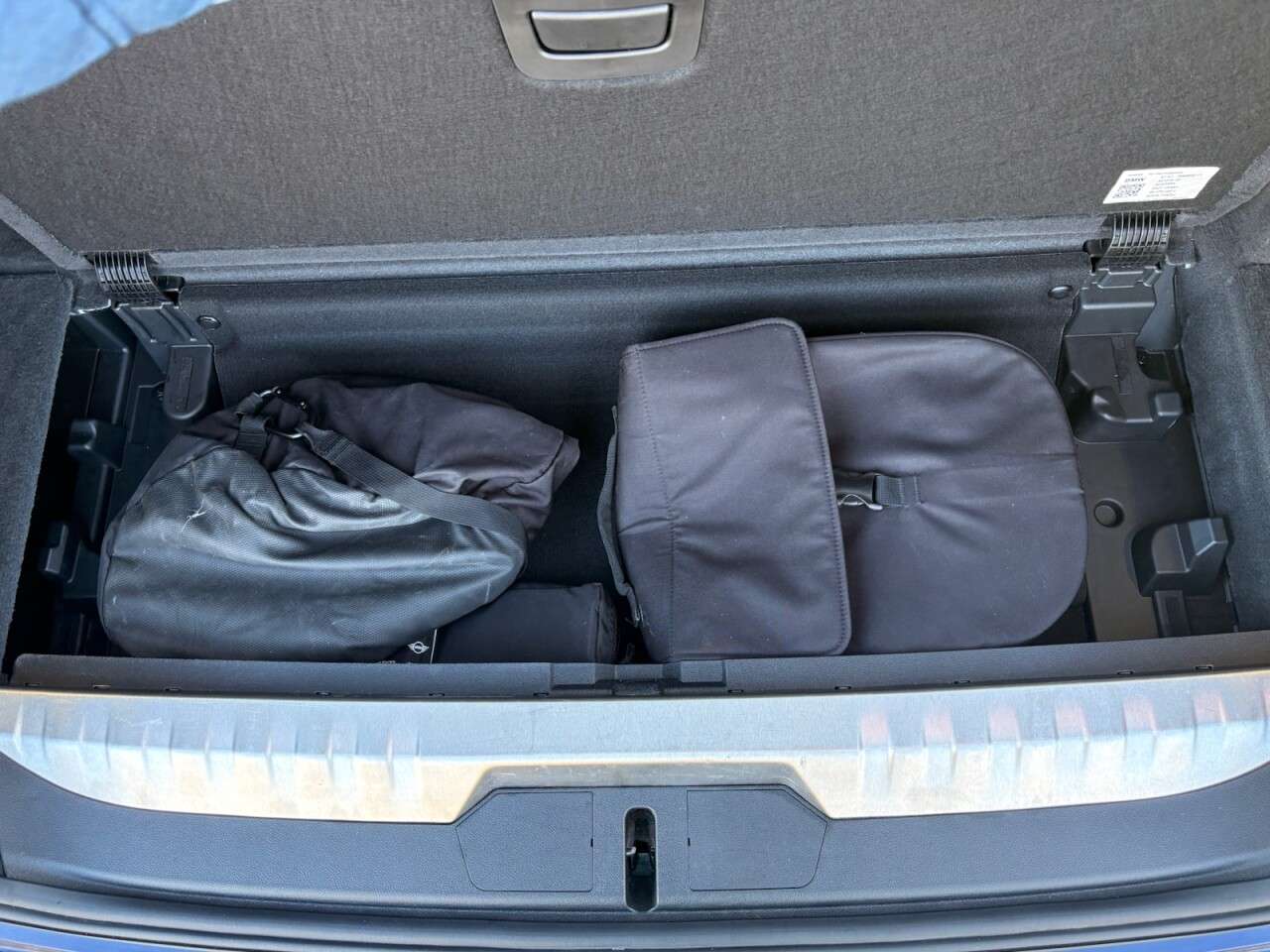 2021 BMW 3 SERIES 2021 BMW 3 SERIES