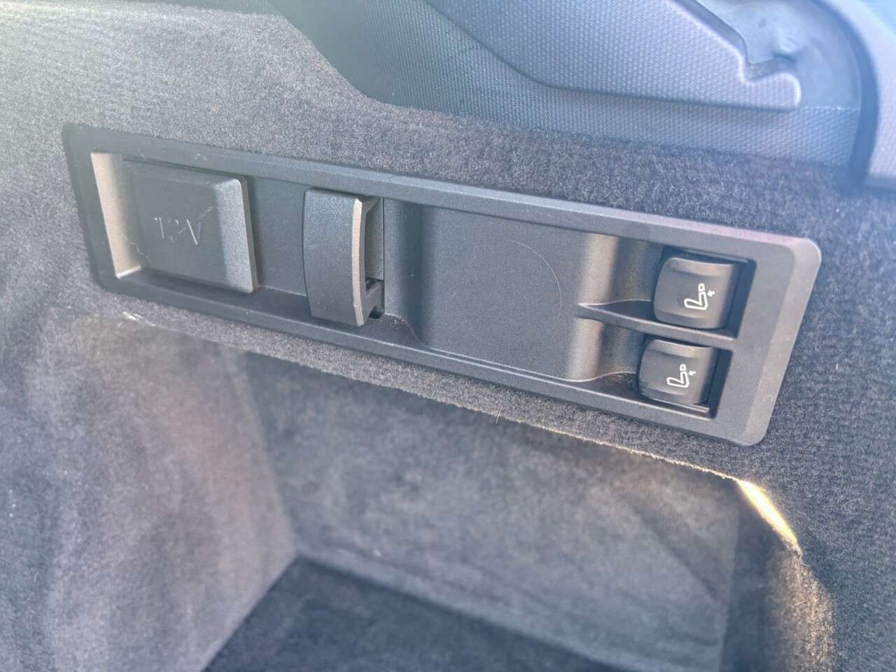 2021 BMW 3 SERIES 2021 BMW 3 SERIES