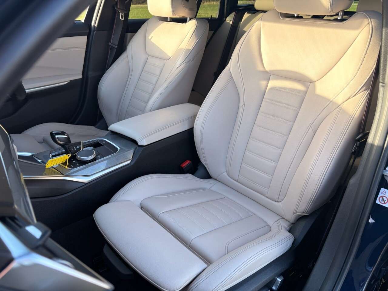 2021 BMW 3 SERIES 2021 BMW 3 SERIES