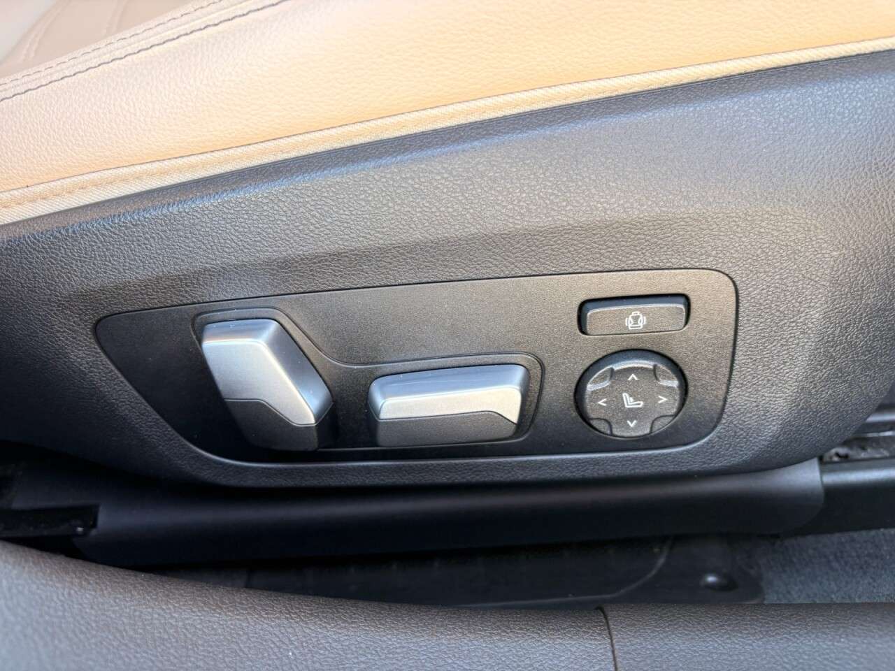 2021 BMW 3 SERIES 2021 BMW 3 SERIES