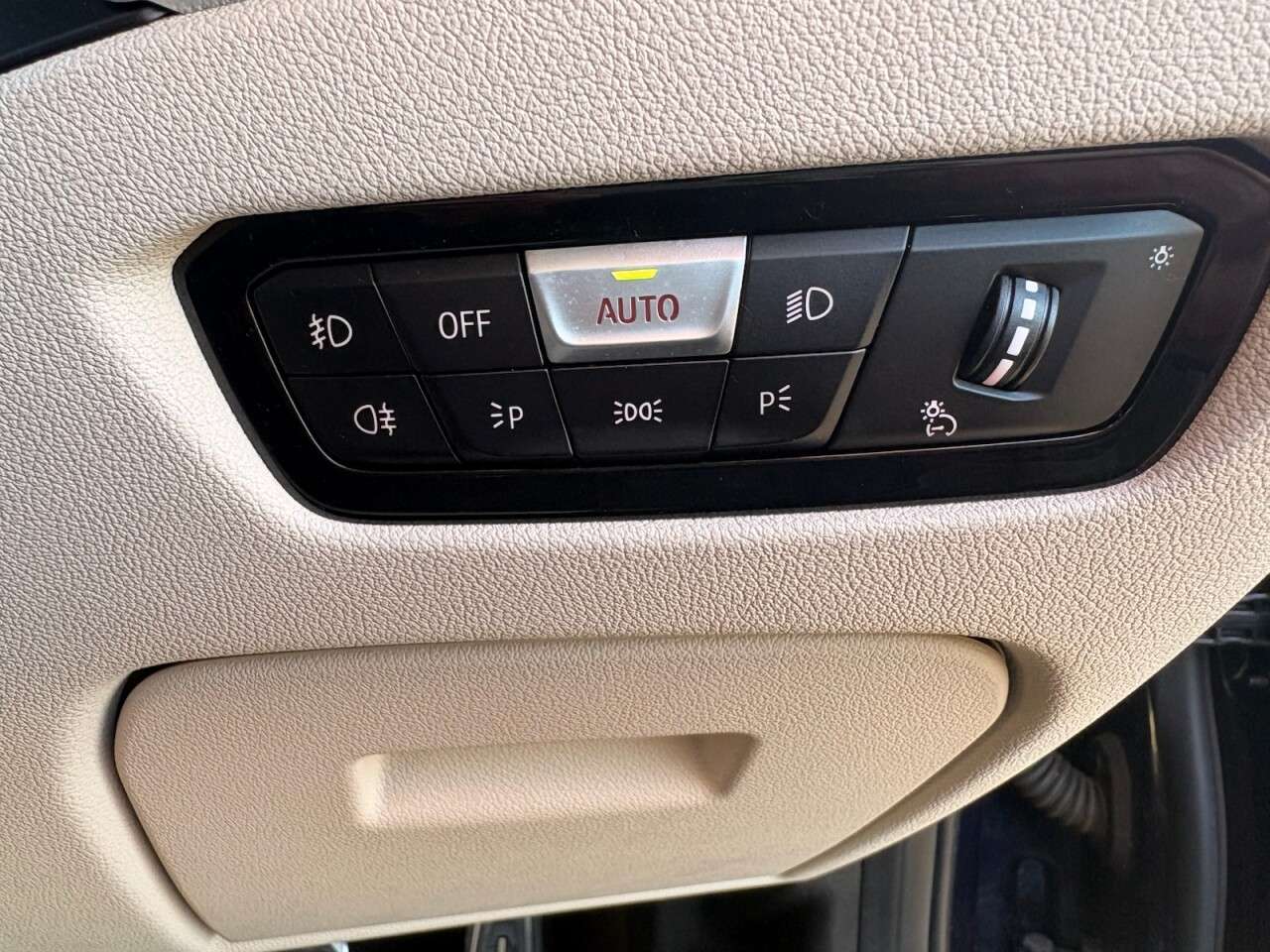 2021 BMW 3 SERIES 2021 BMW 3 SERIES