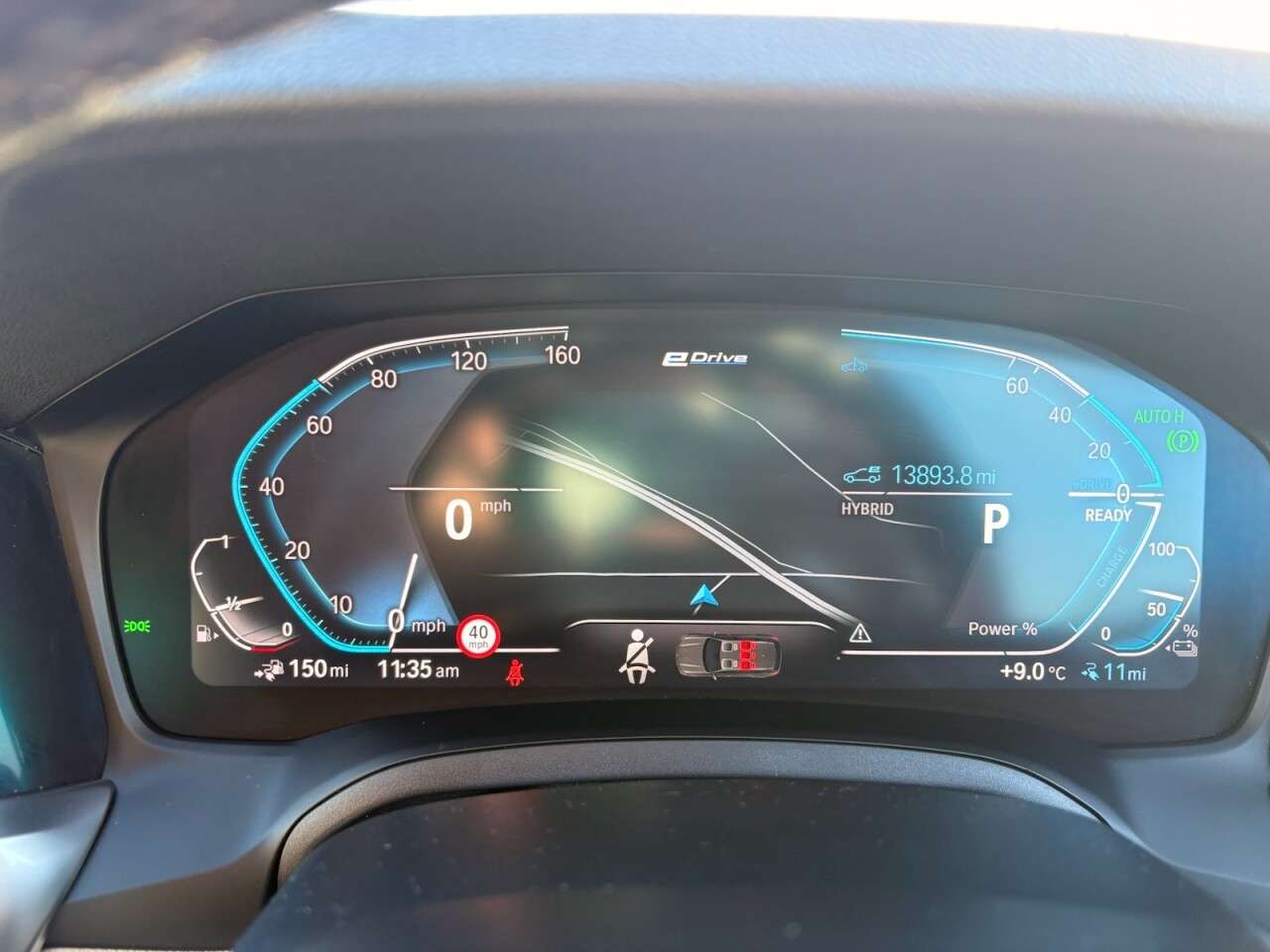 2021 BMW 3 SERIES 2021 BMW 3 SERIES