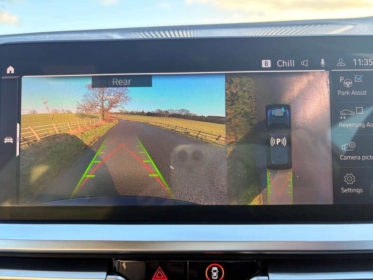 2021 BMW 3 SERIES 2021 BMW 3 SERIES