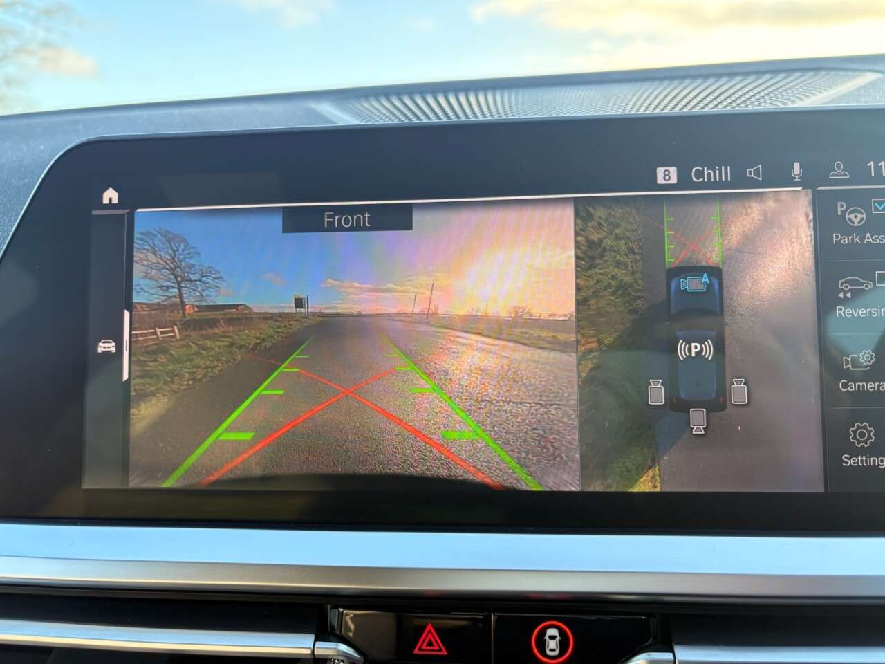 2021 BMW 3 SERIES 2021 BMW 3 SERIES