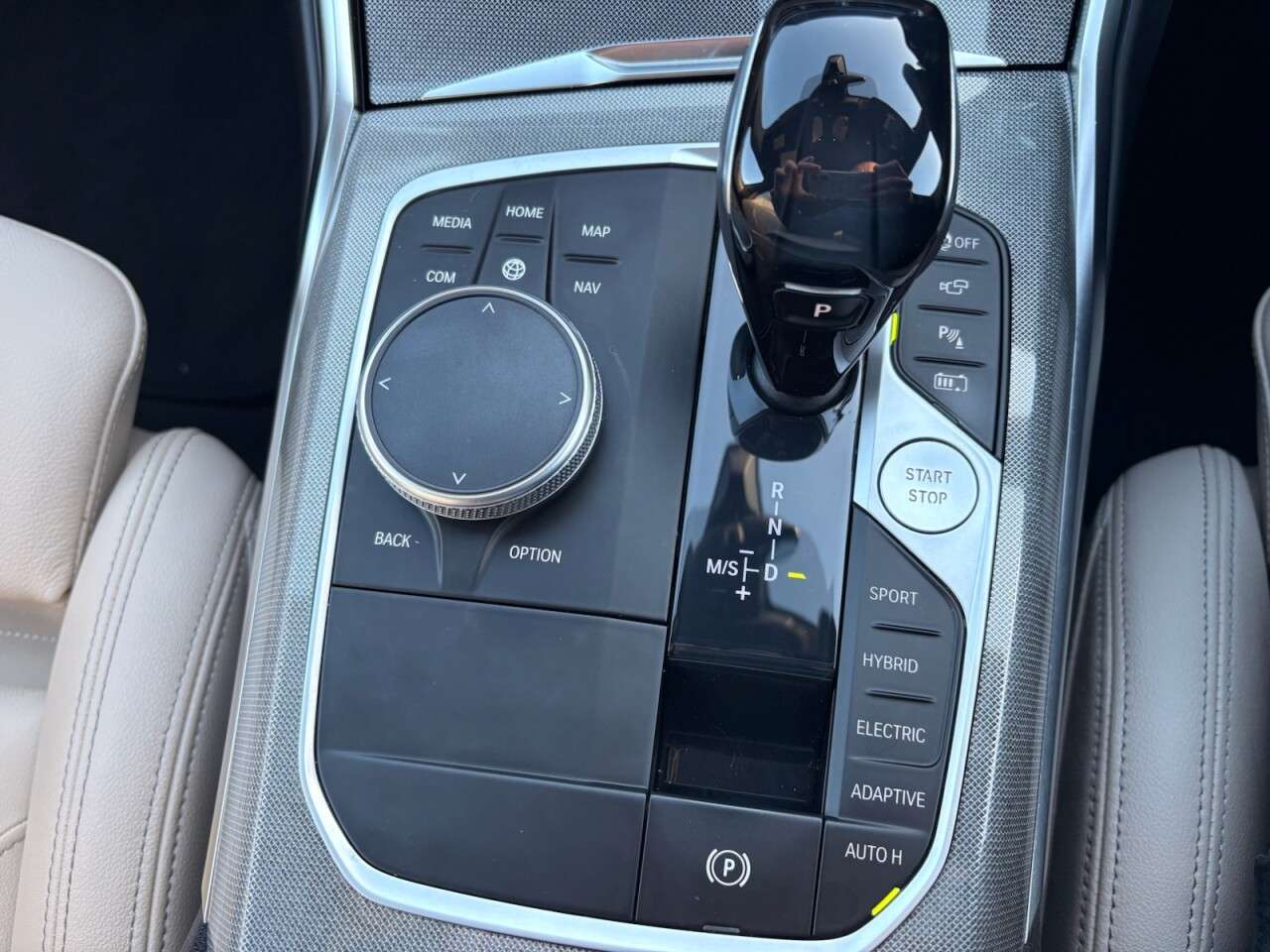 2021 BMW 3 SERIES 2021 BMW 3 SERIES