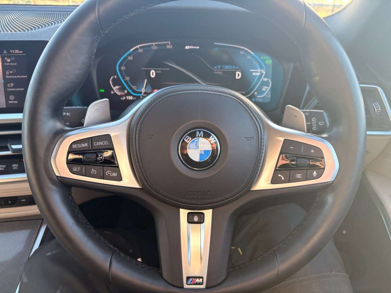 2021 BMW 3 SERIES 2021 BMW 3 SERIES