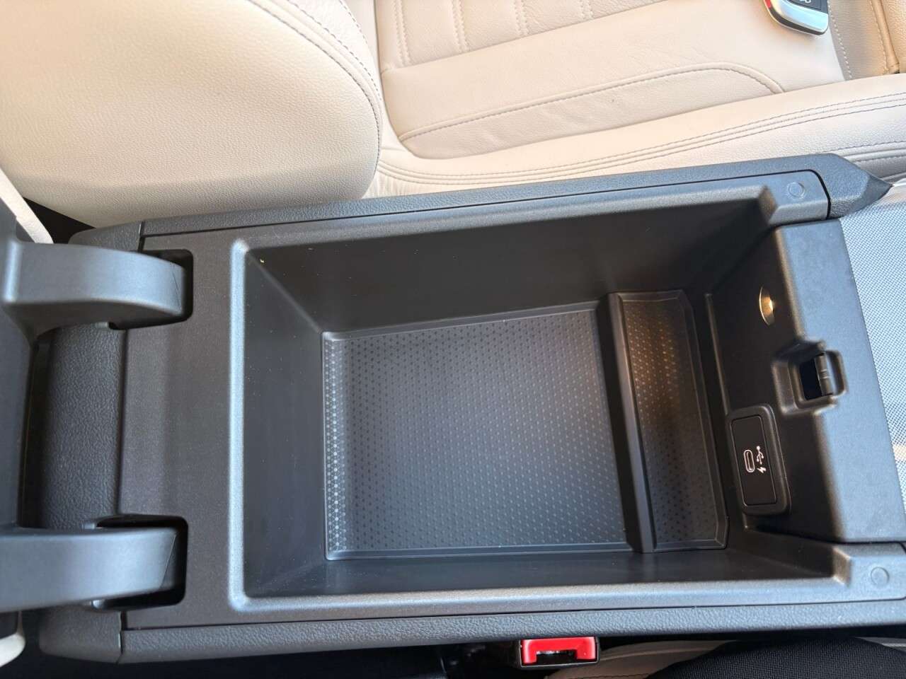 2021 BMW 3 SERIES 2021 BMW 3 SERIES