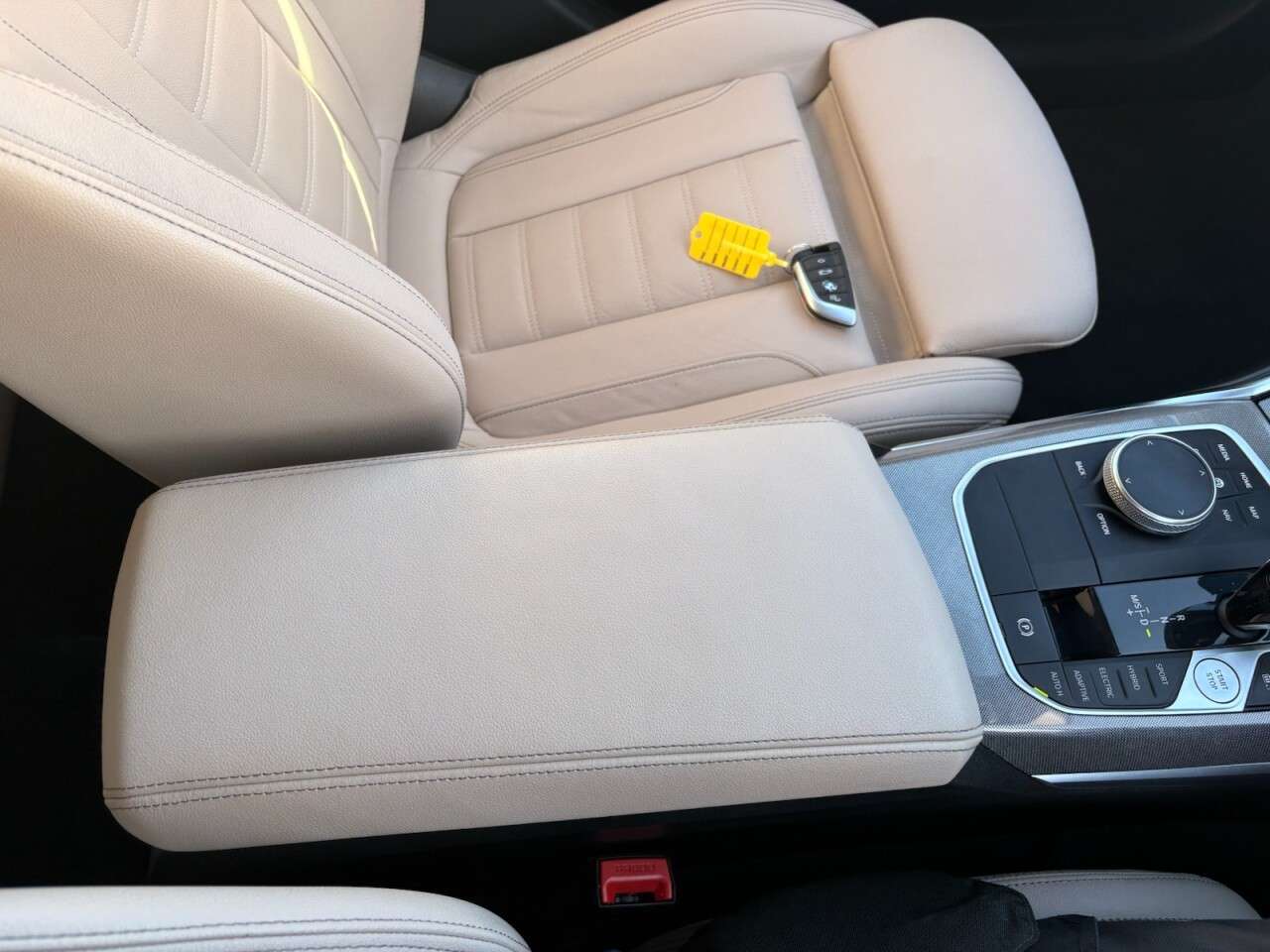 2021 BMW 3 SERIES 2021 BMW 3 SERIES