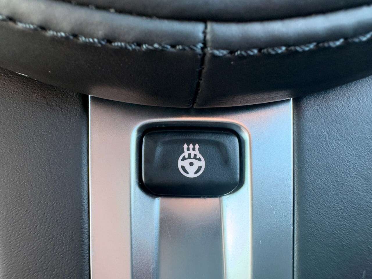 2021 BMW 3 SERIES 2021 BMW 3 SERIES