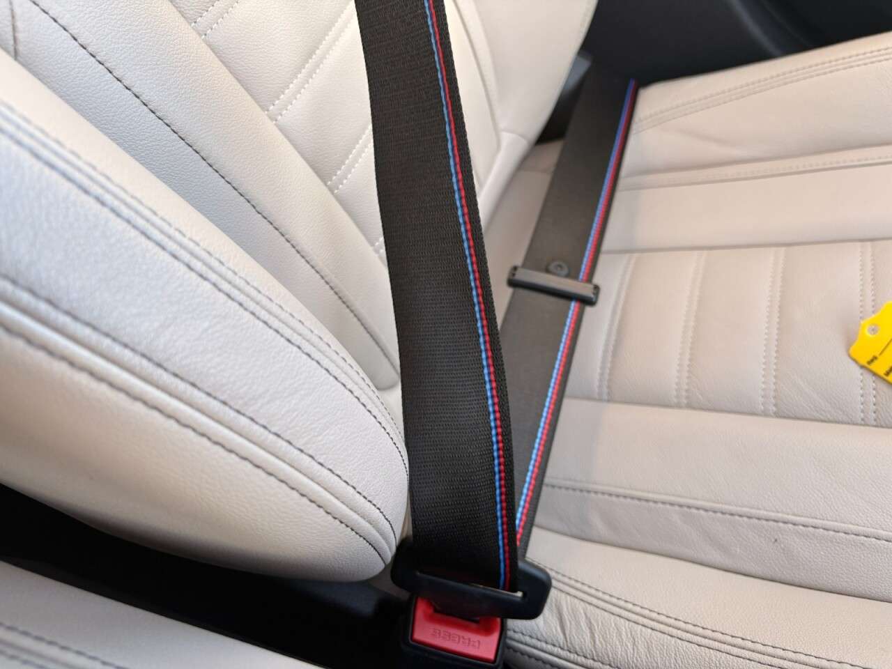 2021 BMW 3 SERIES 2021 BMW 3 SERIES