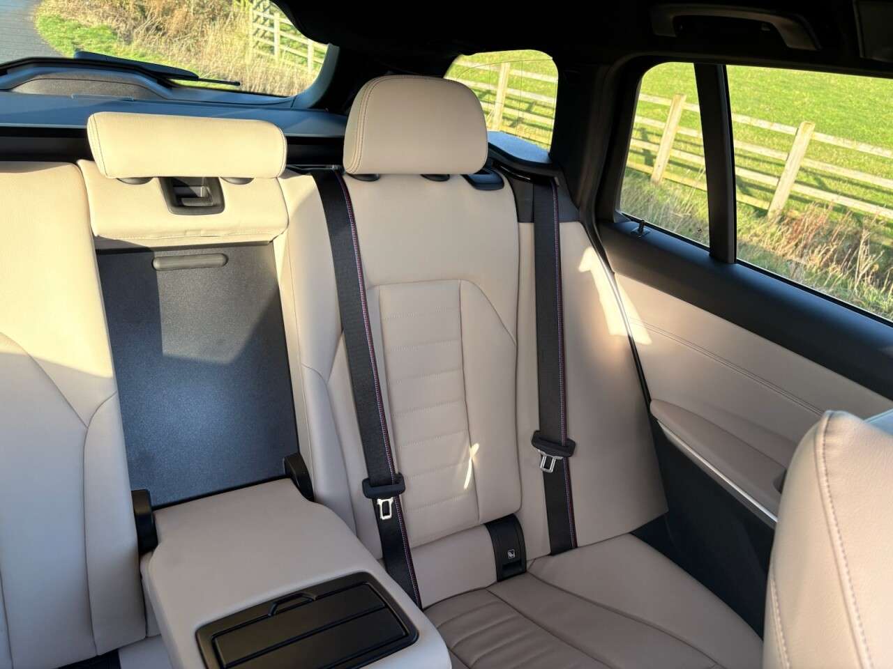 2021 BMW 3 SERIES 2021 BMW 3 SERIES