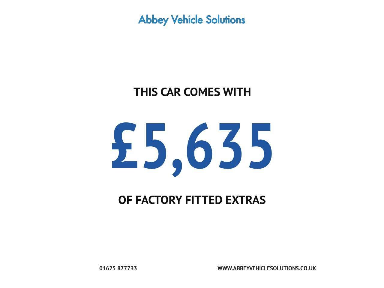 2021 BMW 3 SERIES 2021 BMW 3 SERIES