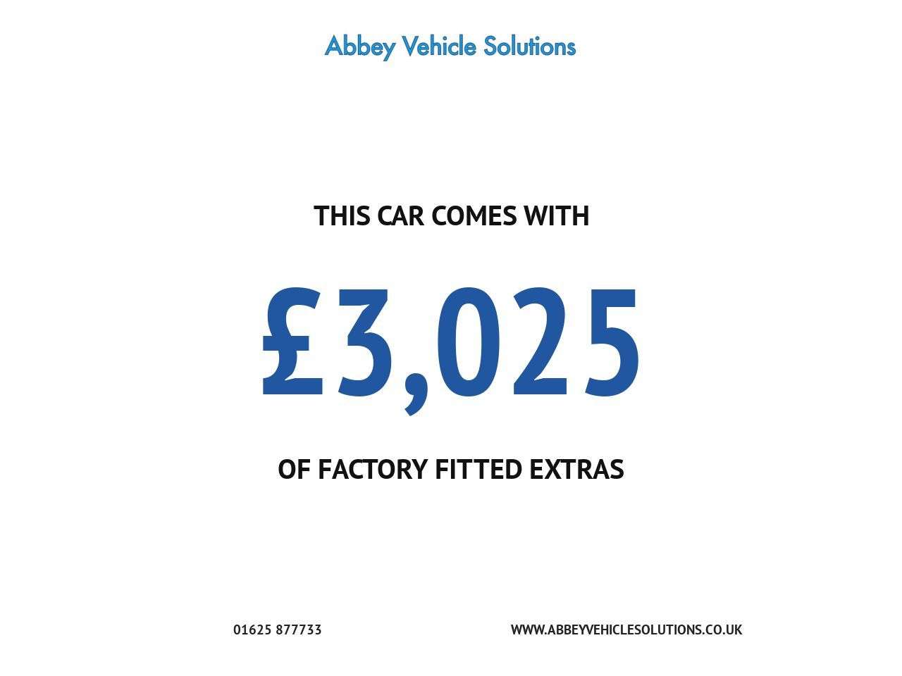 2022 LAND ROVER DEFENDER 2022 LAND ROVER DEFENDER