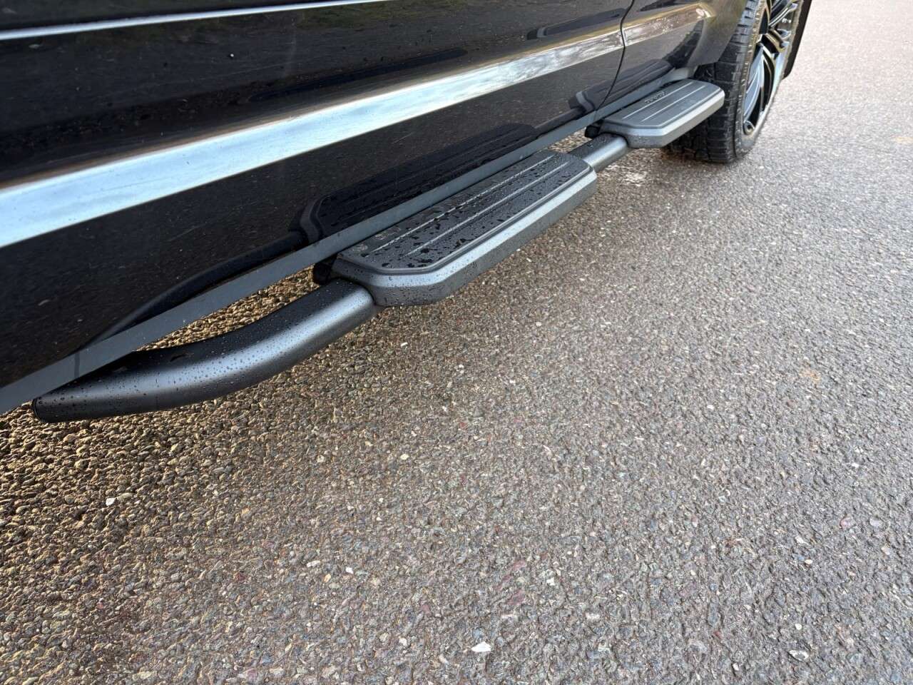 2022 LAND ROVER DEFENDER 2022 LAND ROVER DEFENDER