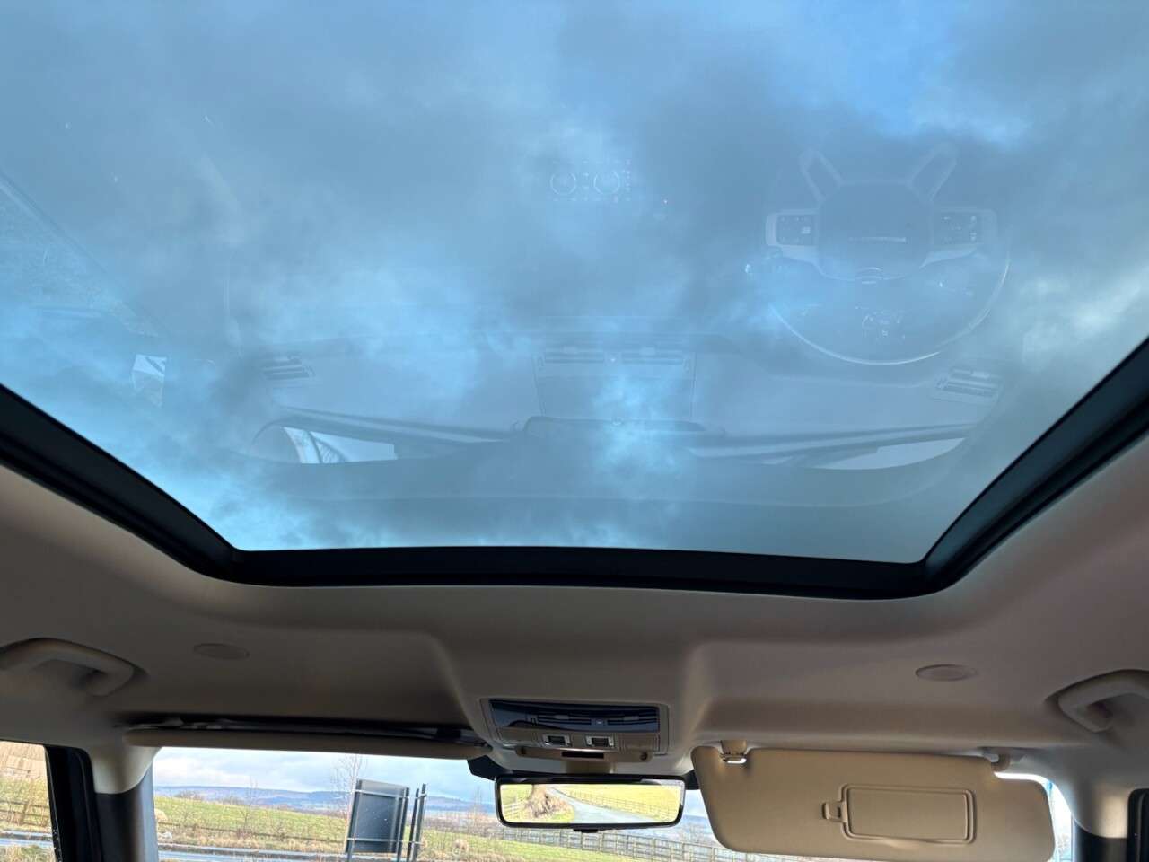 2022 LAND ROVER DEFENDER 2022 LAND ROVER DEFENDER