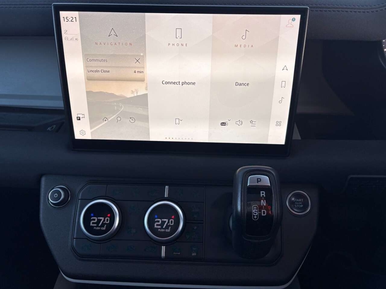 2022 LAND ROVER DEFENDER 2022 LAND ROVER DEFENDER