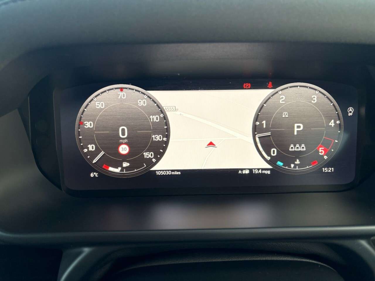 2022 LAND ROVER DEFENDER 2022 LAND ROVER DEFENDER