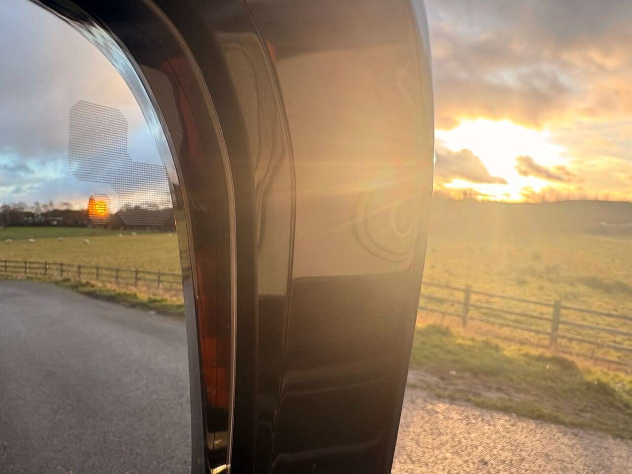 2022 LAND ROVER DEFENDER 2022 LAND ROVER DEFENDER