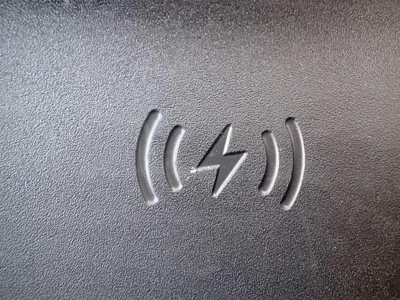 2022 LAND ROVER DEFENDER 2022 LAND ROVER DEFENDER