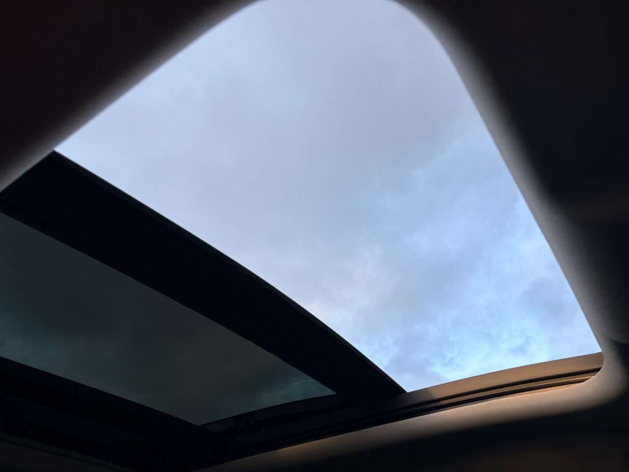 2022 LAND ROVER DEFENDER 2022 LAND ROVER DEFENDER