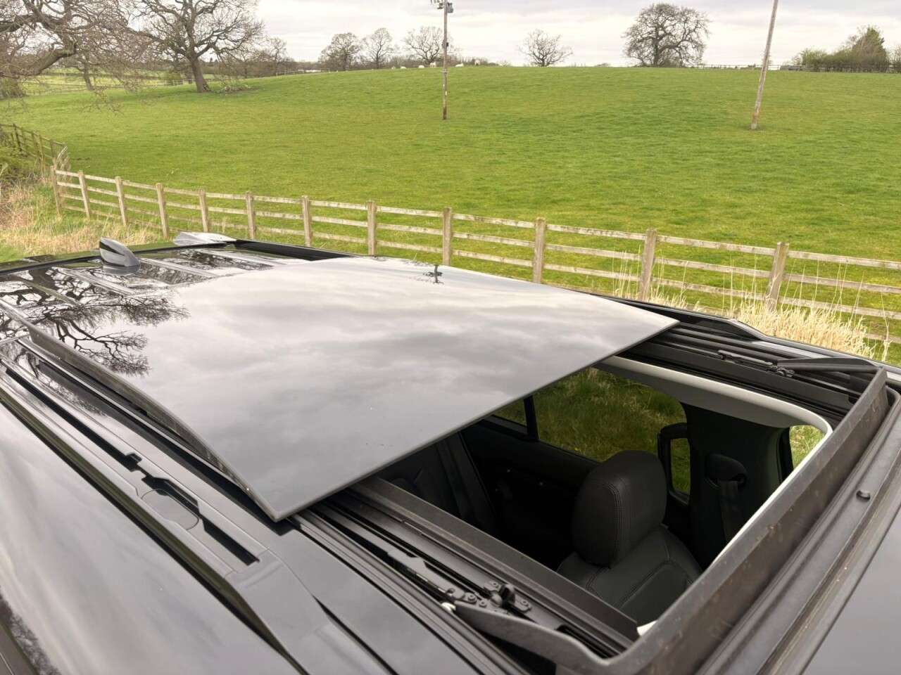 2022 LAND ROVER DEFENDER 2022 LAND ROVER DEFENDER