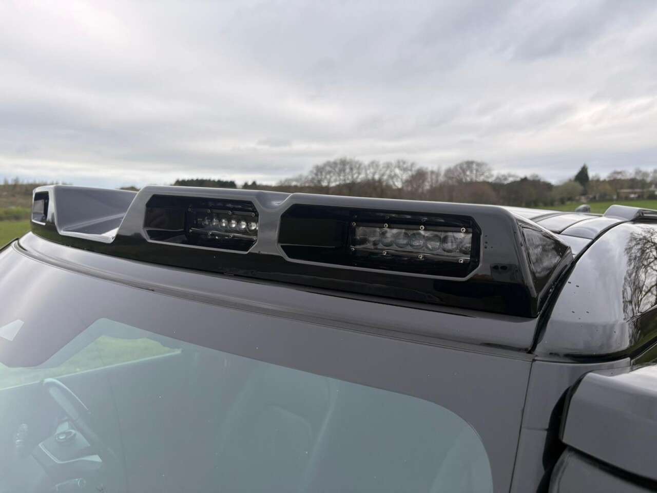 2022 LAND ROVER DEFENDER 2022 LAND ROVER DEFENDER