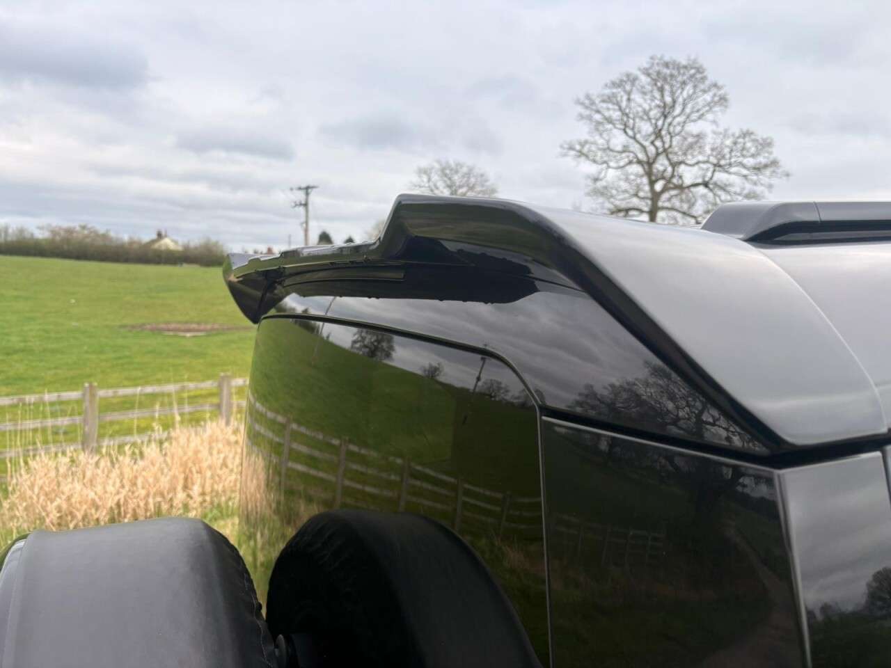 2022 LAND ROVER DEFENDER 2022 LAND ROVER DEFENDER