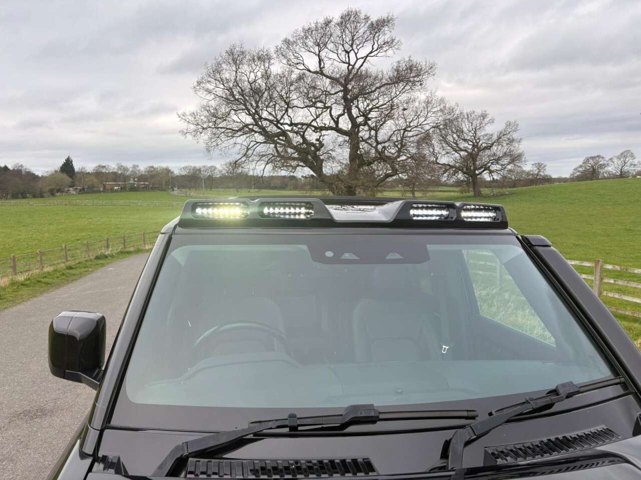 2022 LAND ROVER DEFENDER 2022 LAND ROVER DEFENDER