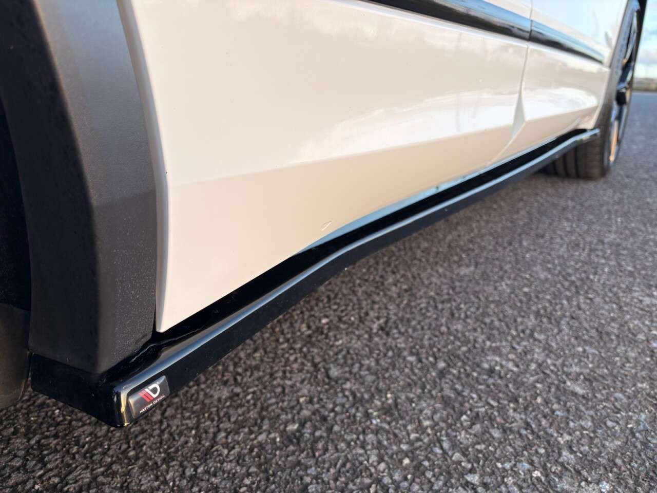 2022 VOLKSWAGEN TIGUAN 2022 VOLKSWAGEN TIGUAN