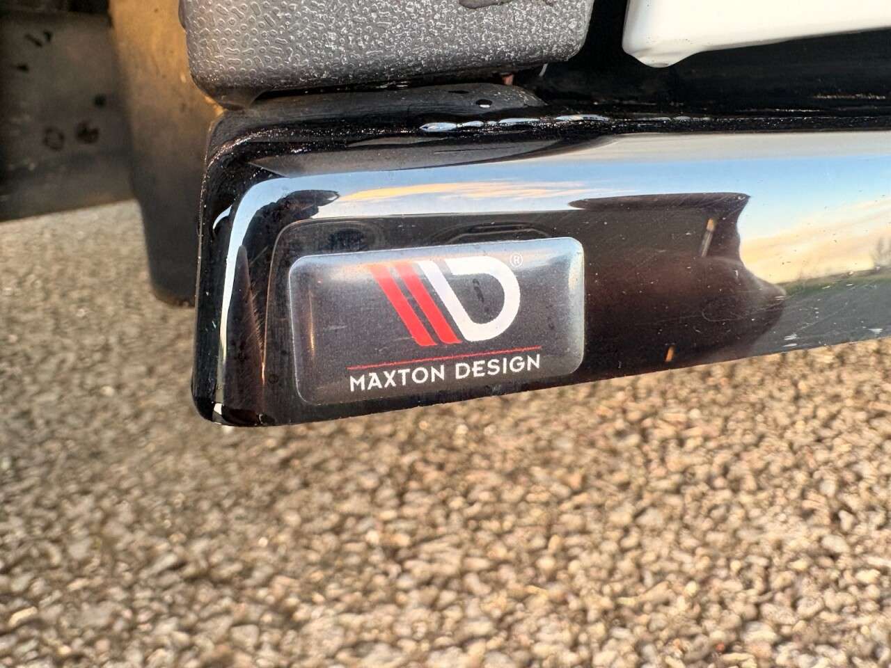 2022 VOLKSWAGEN TIGUAN 2022 VOLKSWAGEN TIGUAN