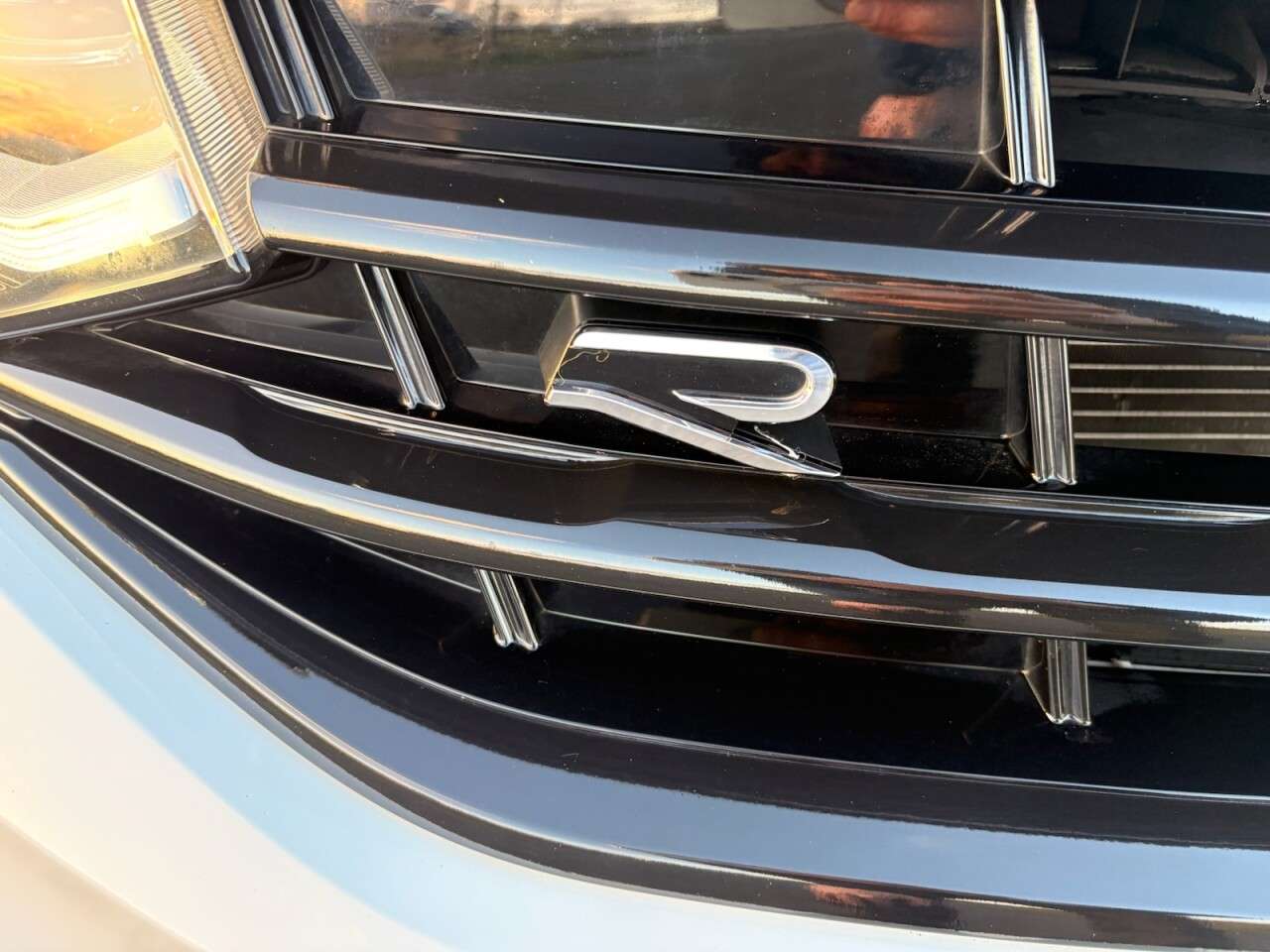 2022 VOLKSWAGEN TIGUAN 2022 VOLKSWAGEN TIGUAN