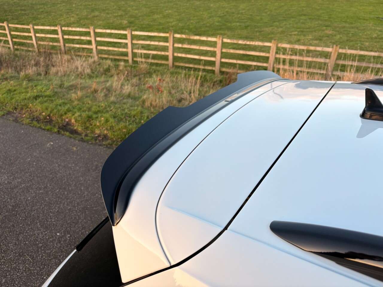 2022 VOLKSWAGEN TIGUAN 2022 VOLKSWAGEN TIGUAN