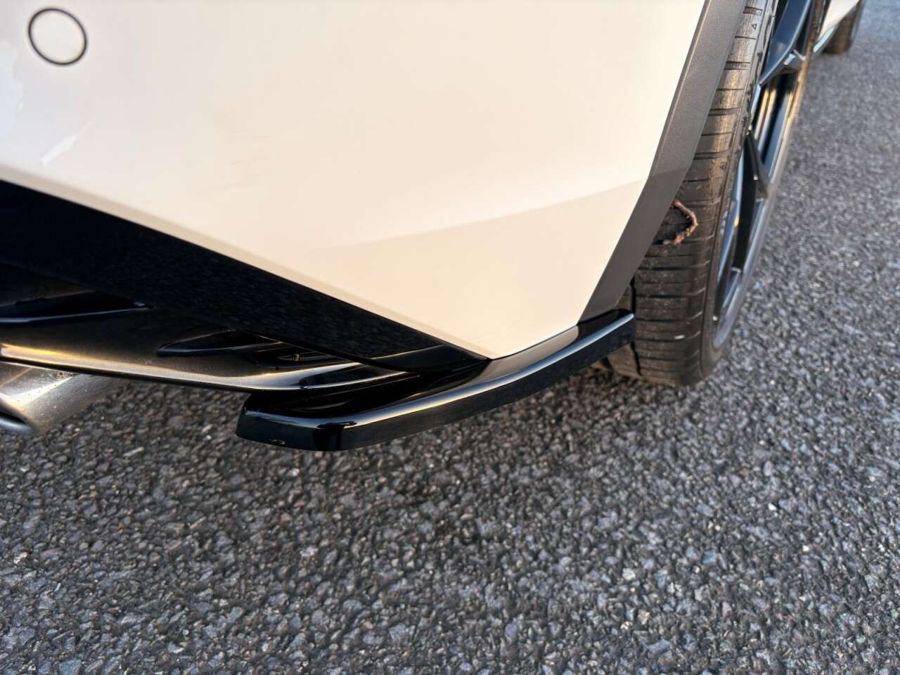 2022 VOLKSWAGEN TIGUAN 2022 VOLKSWAGEN TIGUAN