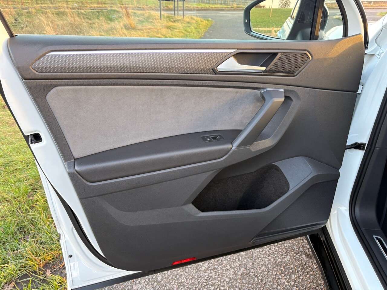 2022 VOLKSWAGEN TIGUAN 2022 VOLKSWAGEN TIGUAN