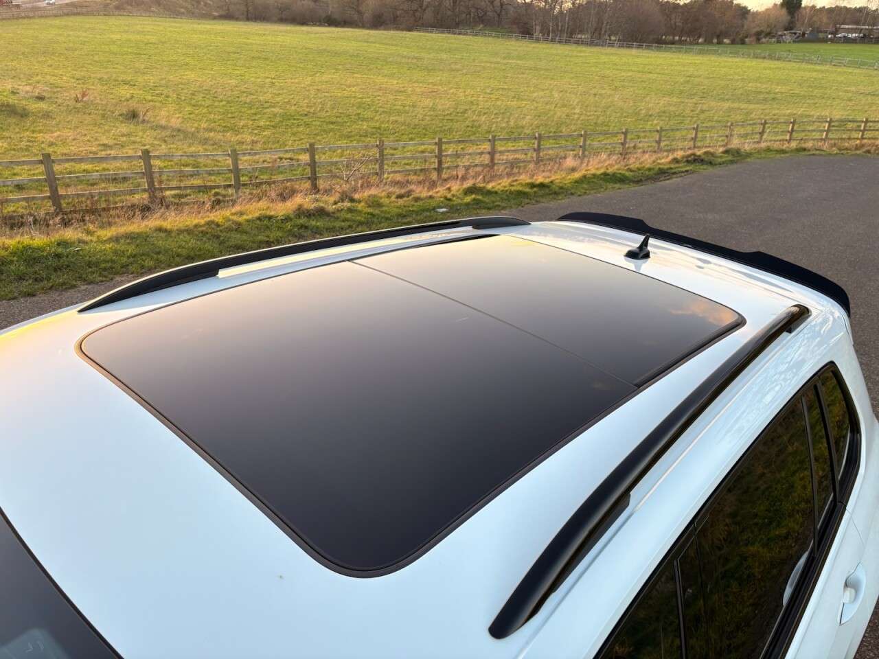 2022 VOLKSWAGEN TIGUAN 2022 VOLKSWAGEN TIGUAN