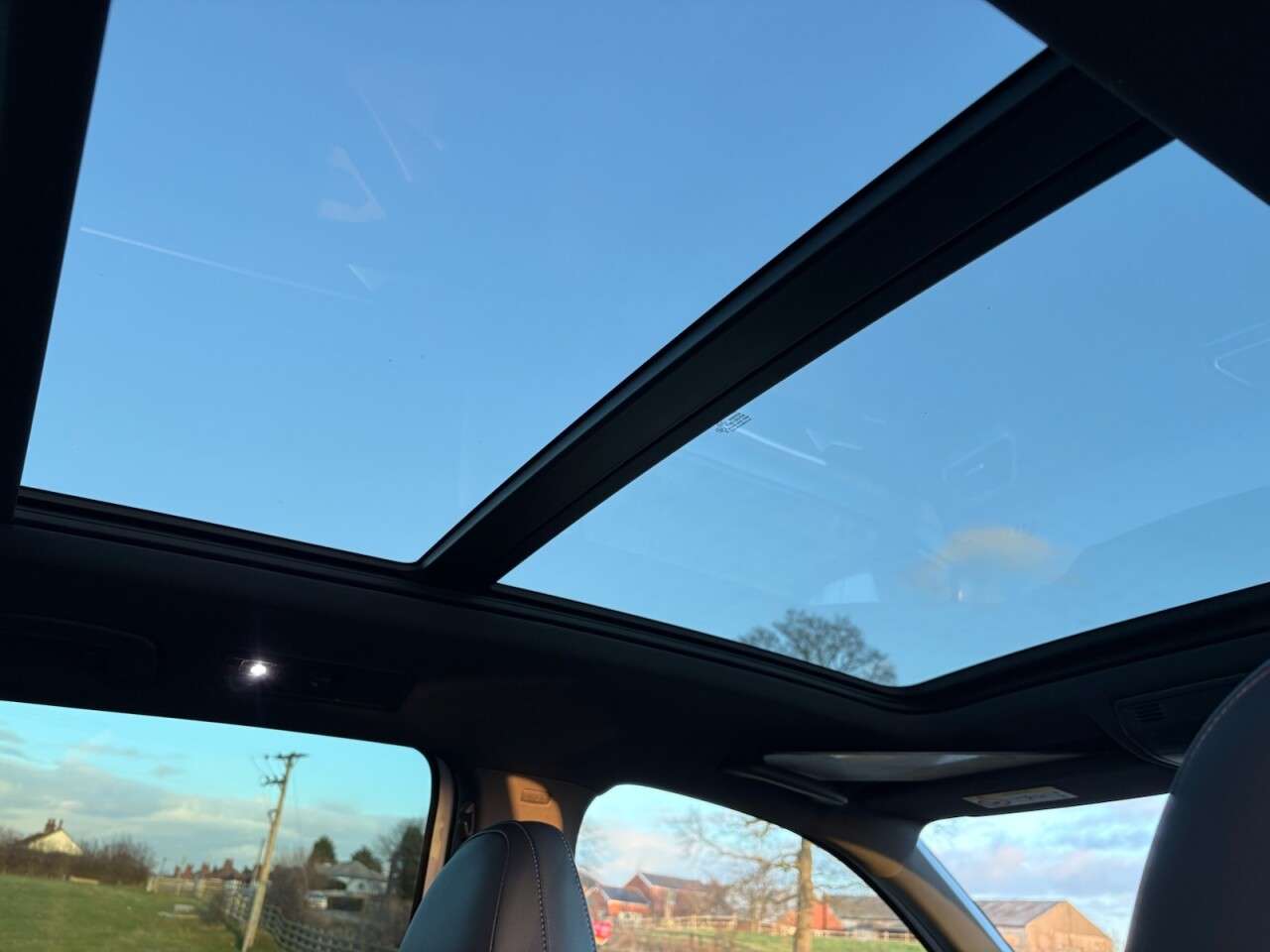 2022 VOLKSWAGEN TIGUAN 2022 VOLKSWAGEN TIGUAN